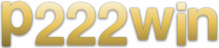 p222win logo