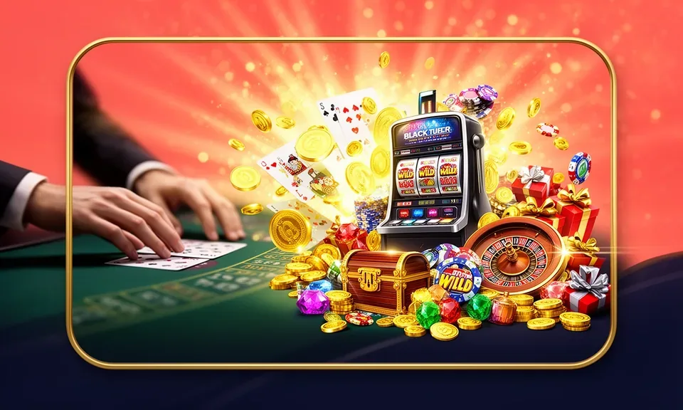 p222win Crash Double Bet Rules