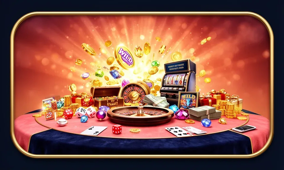 p222win Bingo on p222win — What Every New Player Needs to Know