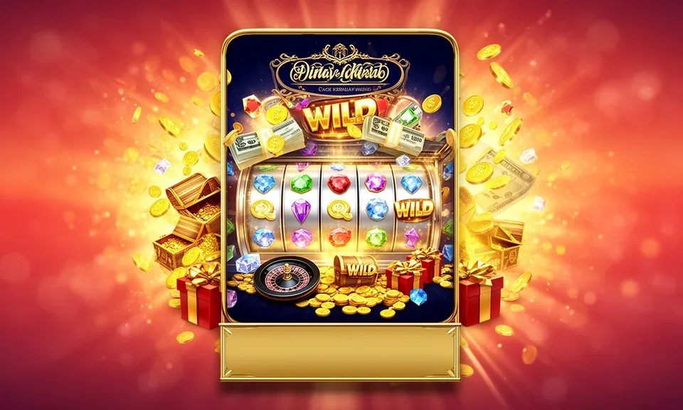 p222win Baccarat Super Six Live at p222win